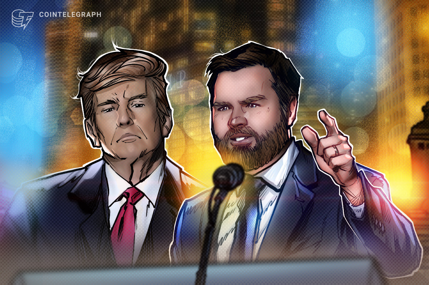 trump-vp-pick-jd-vance-could-mean-new-era-for-crypto
