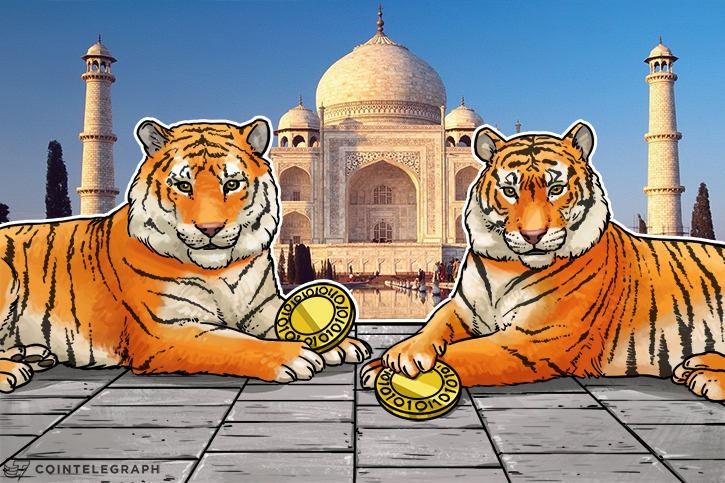 leading-payments-services-company-in-india-starts-crypto-exchange