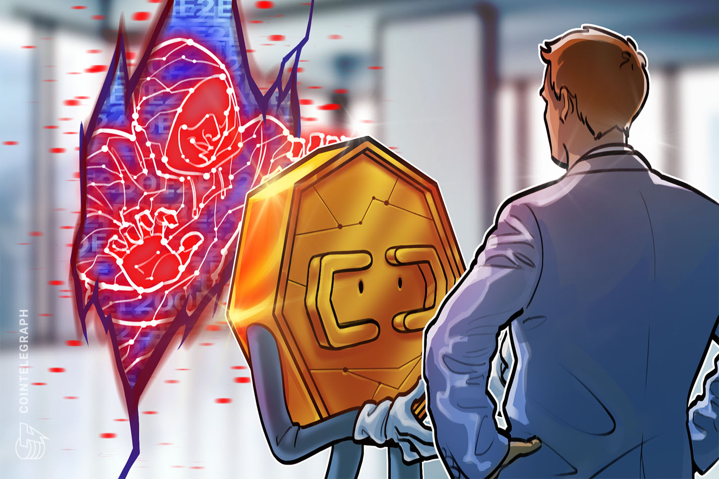 washingon-dfi-warns-crypto-scam-self-proclaimed-professors