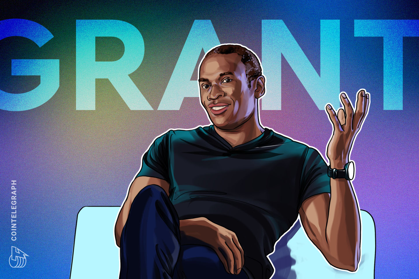 arthur-hayes-maelstrom-fund-announces-bitcoin-grant-program-250k-developer