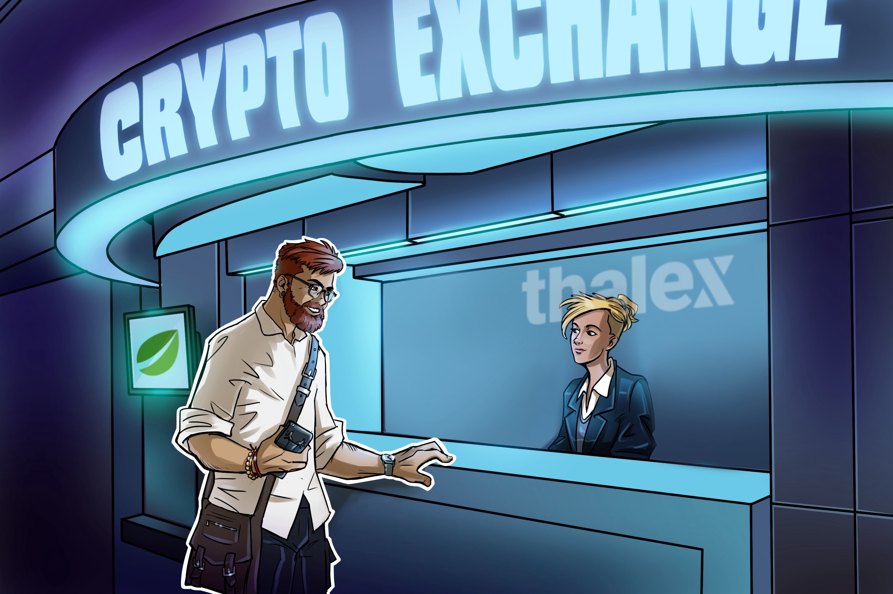 bitfinex-thalex-collaboration-expands-crypto-derivatives