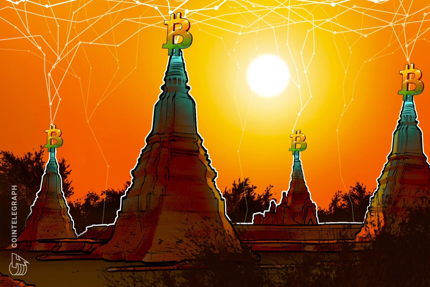 bitcoin-l2s-crypto-miners-asia-income-staking