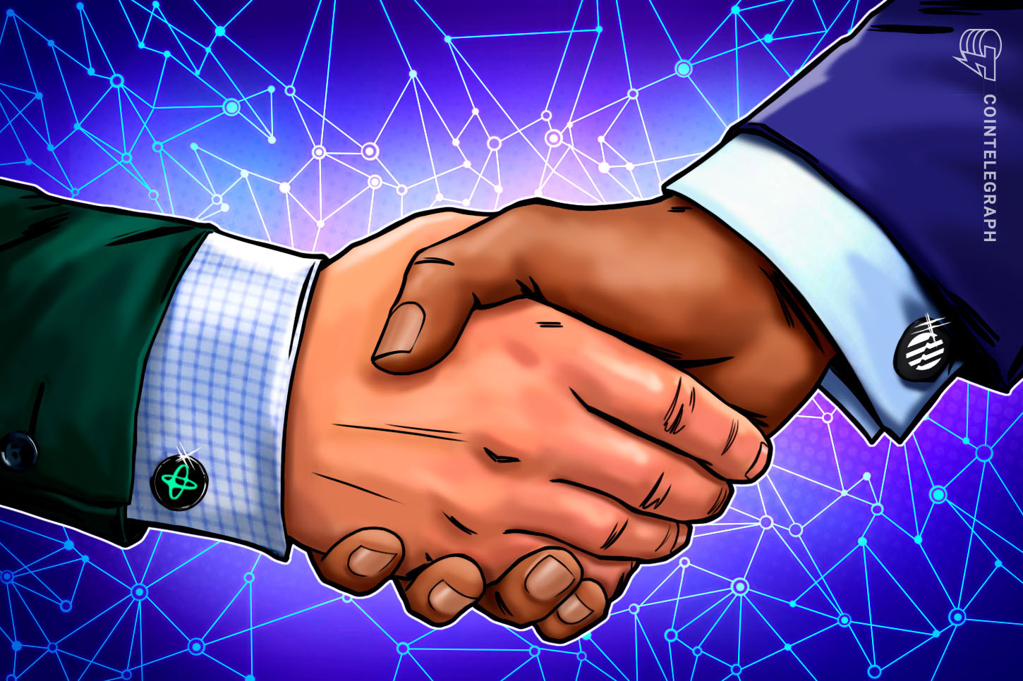 nansen-aptos-partnership-dashboard-web3-onboarding