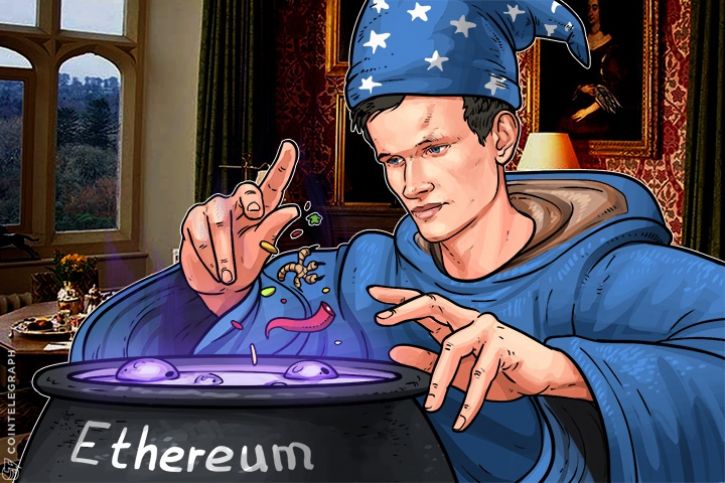 vitalik-lays-out-ethereum-20-roadmap-in-taiwan