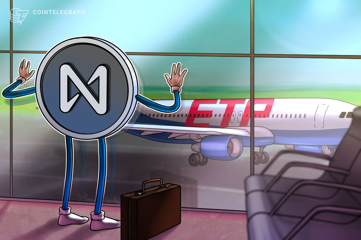 valour-launches-etp-near-protocol-native-token