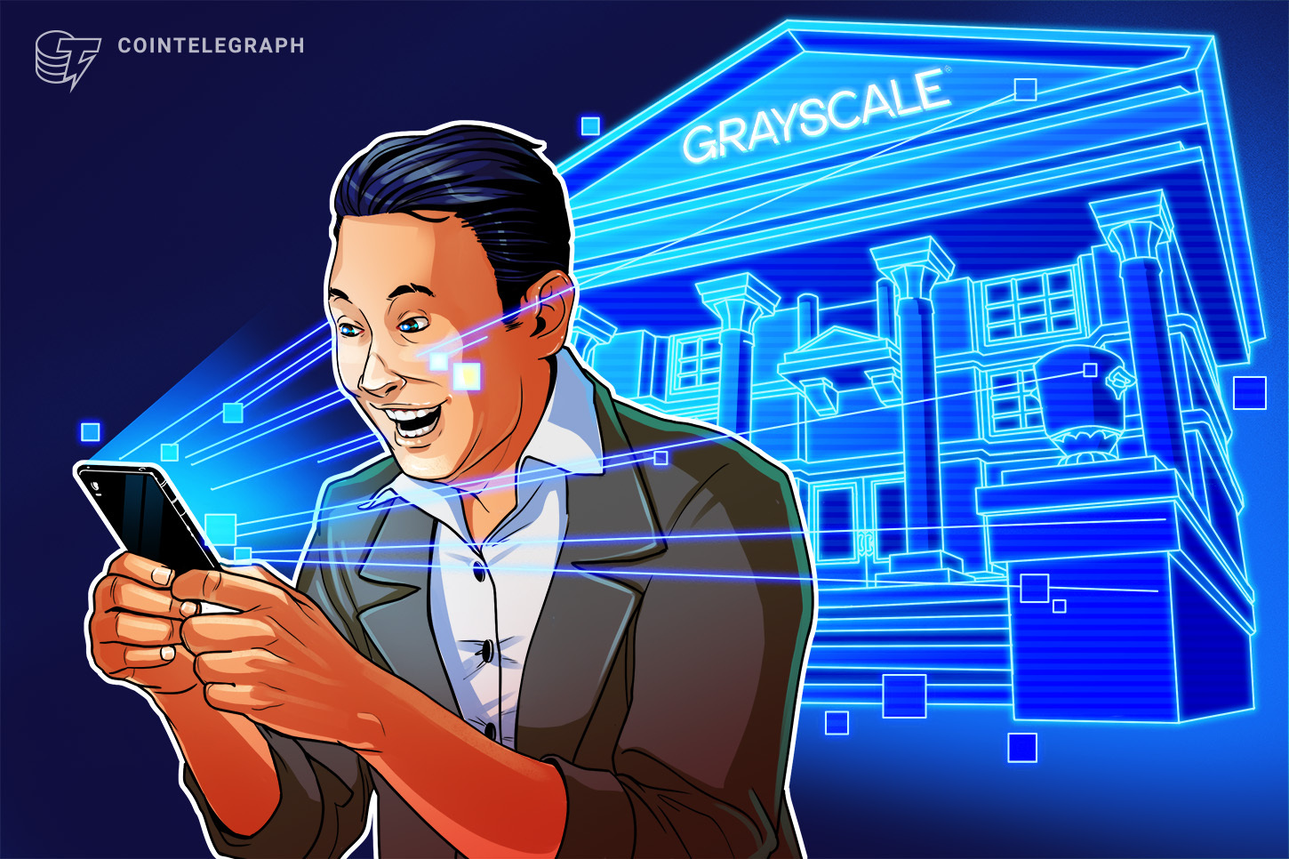 grayscale-new-decentralized-ai-fund