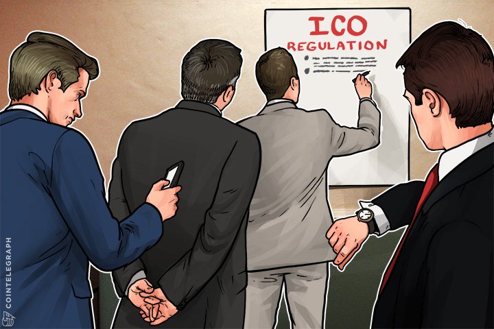 icos-flow-continues-as-regulations-fall-around-the-world-expert-blog