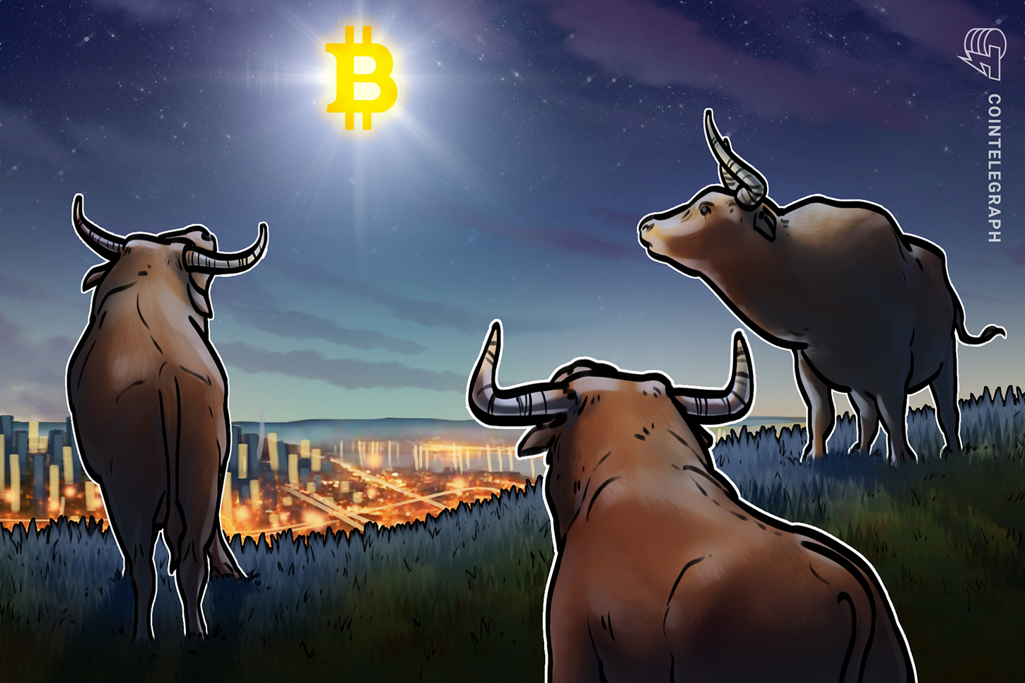 analysts-forecast-200k-bitcoin-price-after-btc-s-bullish-momentum-returns