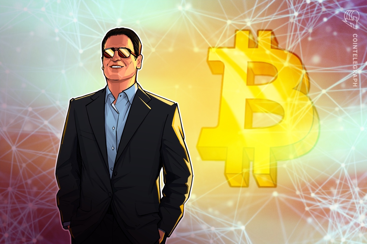 mark-cuban-speculates-bitcoin-global-reserve-asset