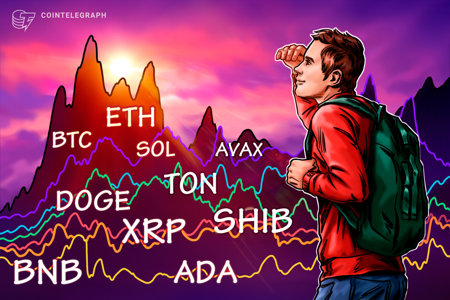 price-analysis-7-17-btc-eth-bnb-sol-xrp-doge-ton-ada-avax-shib