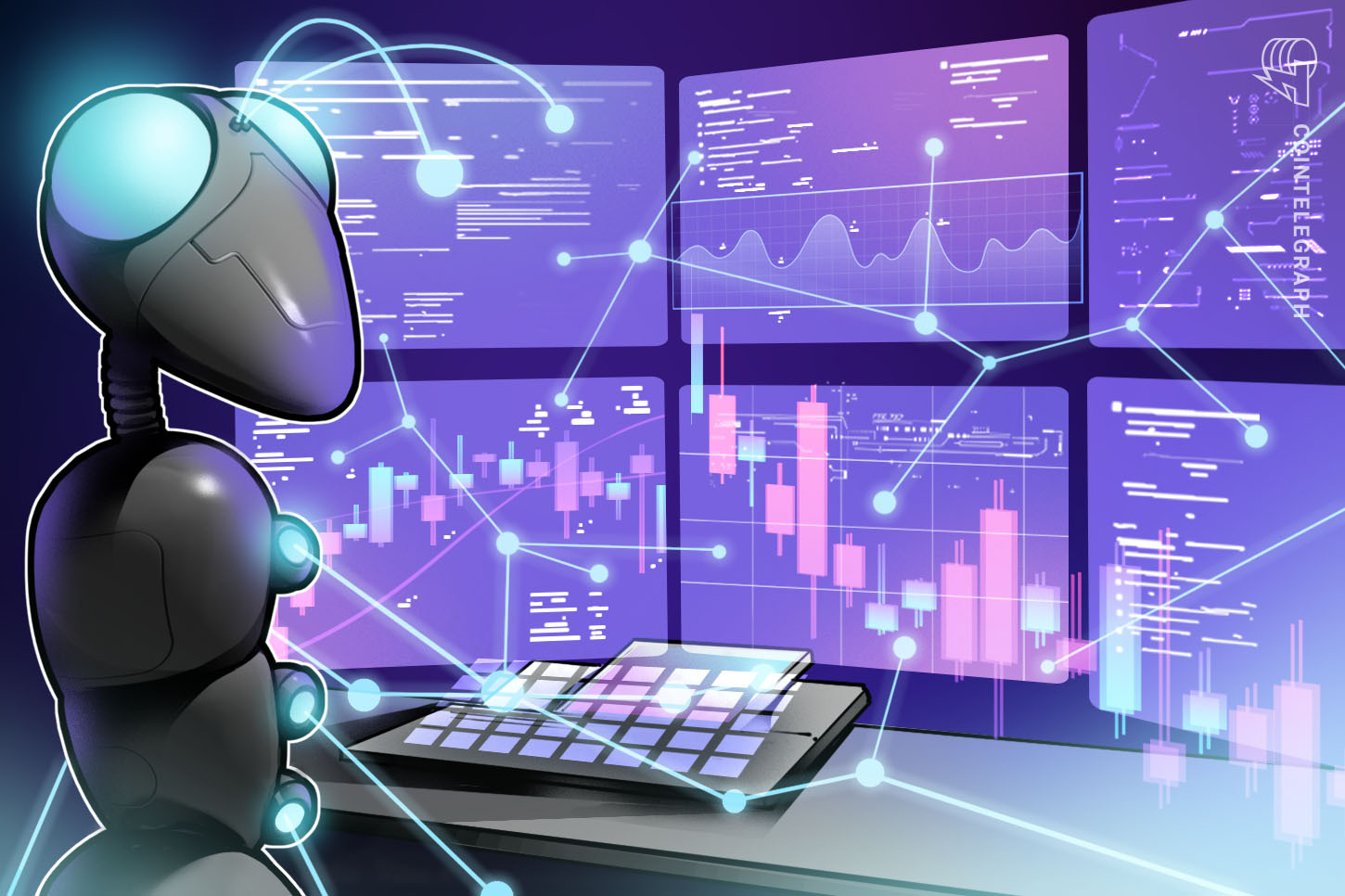 state-street-blockchain-stablecoin-digital-cash-plans