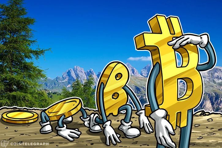 mainstream-media-on-10k-bitcoin-the-buyer-is-the-greater-fool