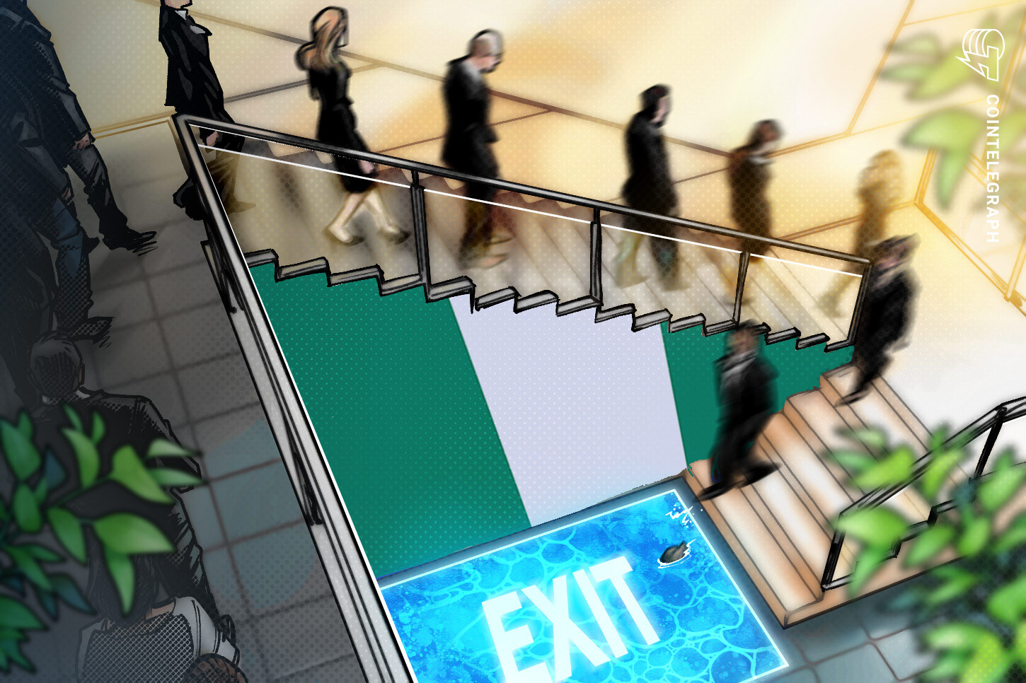 okx-exchange-exiting-nigeria-regulatory-concerns