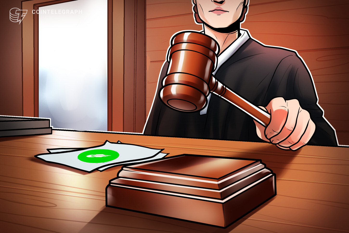 judge-nods-robinhood-9-million-text-promo-lawsuit-settlement