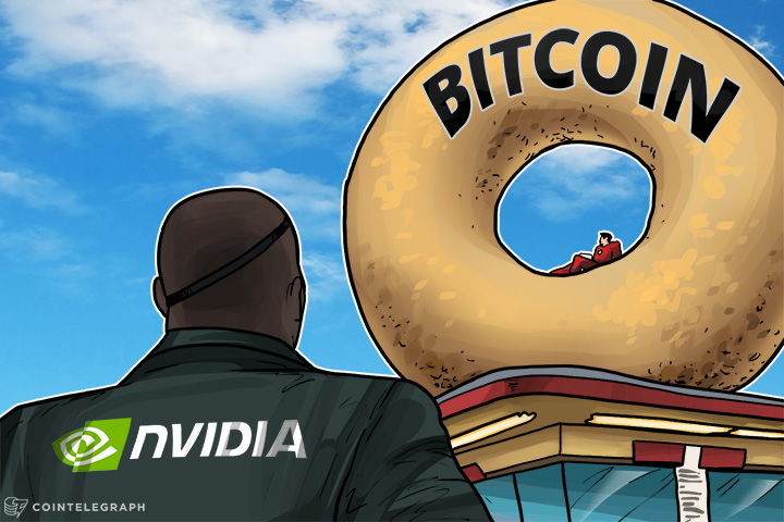 nvidia-boosted-by-latest-bitcoin-high