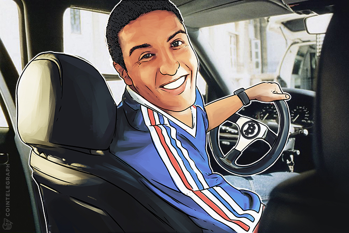 bitcoins-rollercoaster-ride-is-starting-to-get-scary