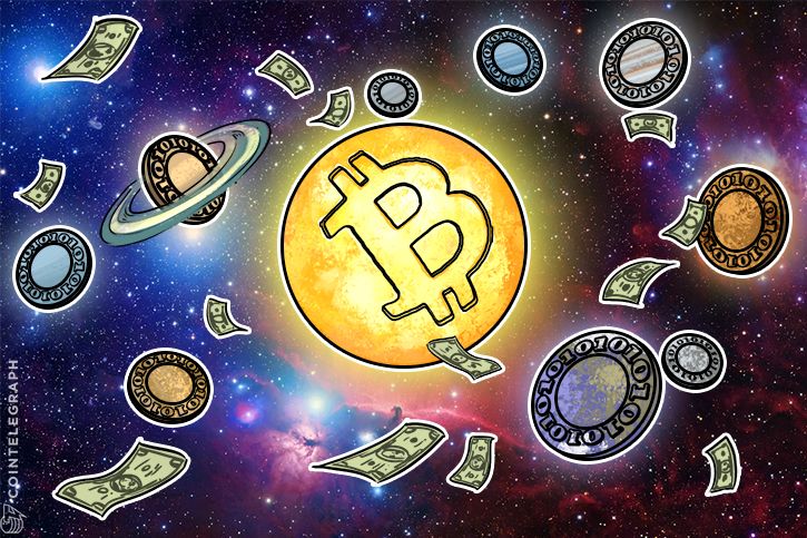 cryptocurrency-market-cap-breaches-300-bln-btc-dominates