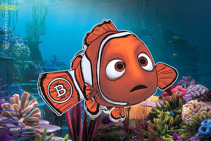 300-bln-is-a-drop-in-the-ocean-bitcoin-is-still-a-baby-and-cant-be-a-bubble