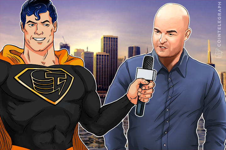 bitcoin-eyes-15k-in-2018-but-dont-ditch-forks-interview-with-ronnie-moas