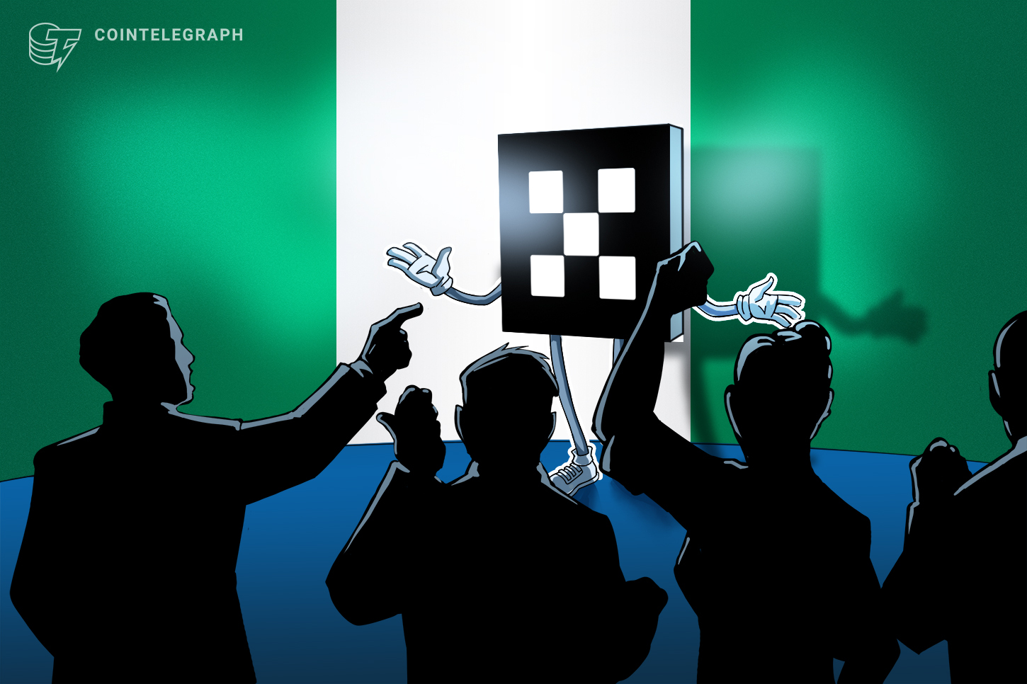 okx-exit-nigeria-crypto-analysts-criticism