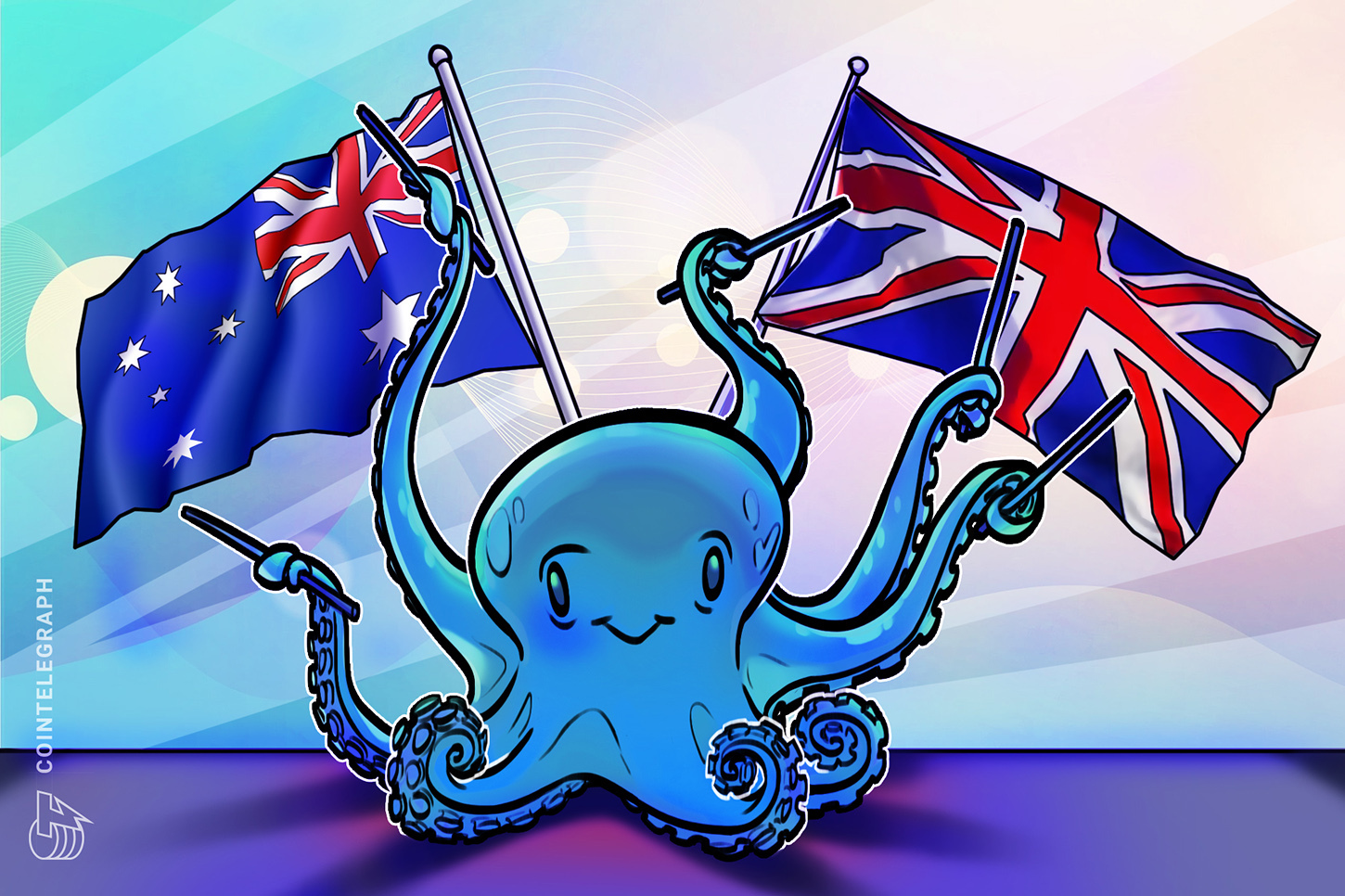 kraken-custody-expands-uk-australia