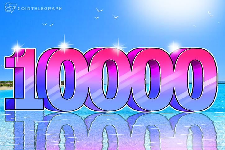 bitcoin-price-hits-10000