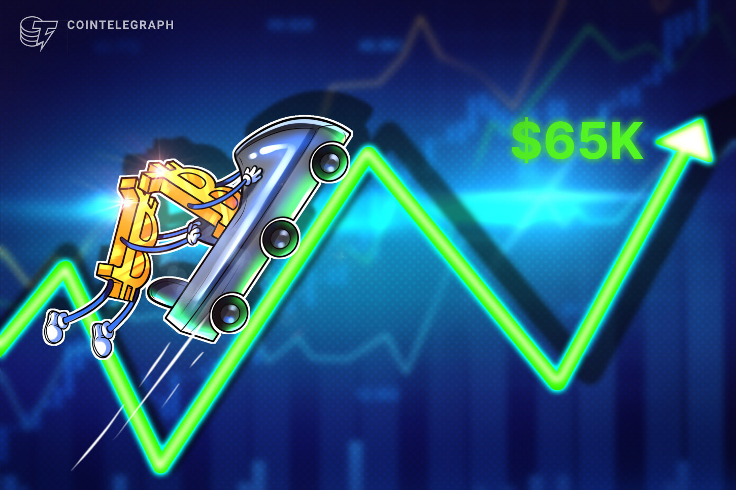bitcoin-rsi-btc-price-upside-65k-battle-rages