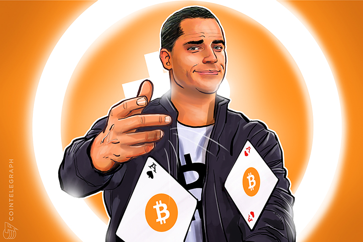 roger-ver-has-a-new-bet-to-the-world