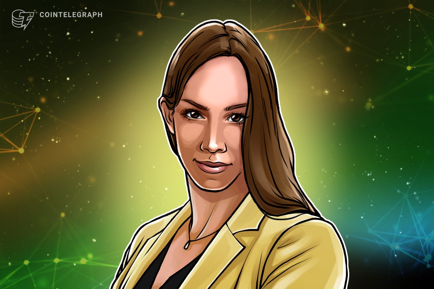 potential-trump-victory-rising-global-liquidy-crypto