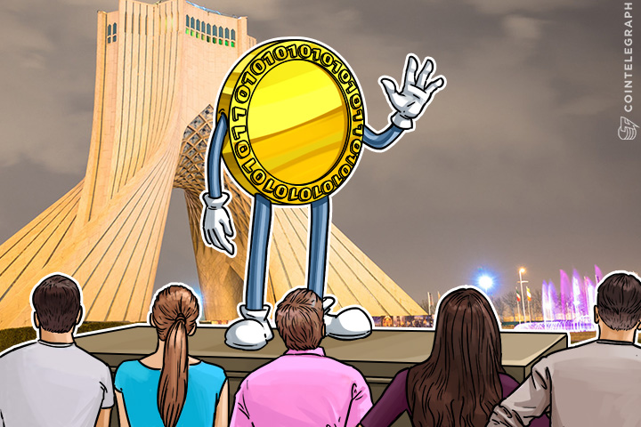 iranian-high-council-of-cyberspace-supports-proposals-to-regulate-cryptocurrencies