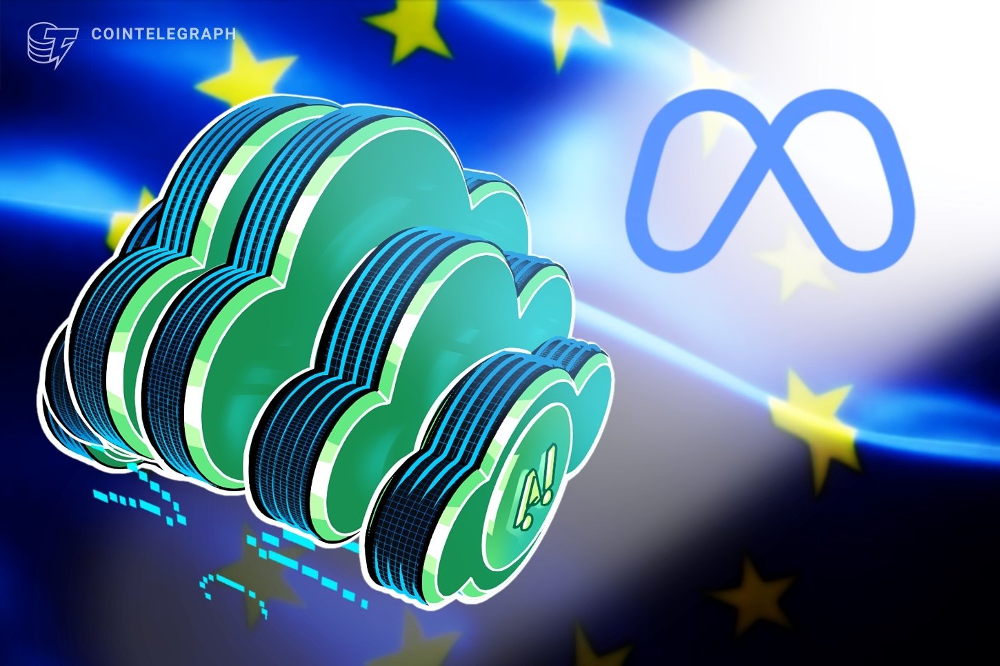 meta-won-t-launch-new-ai-artificial-intelligence-products-eu-regulatory-uncertainty-gdpr