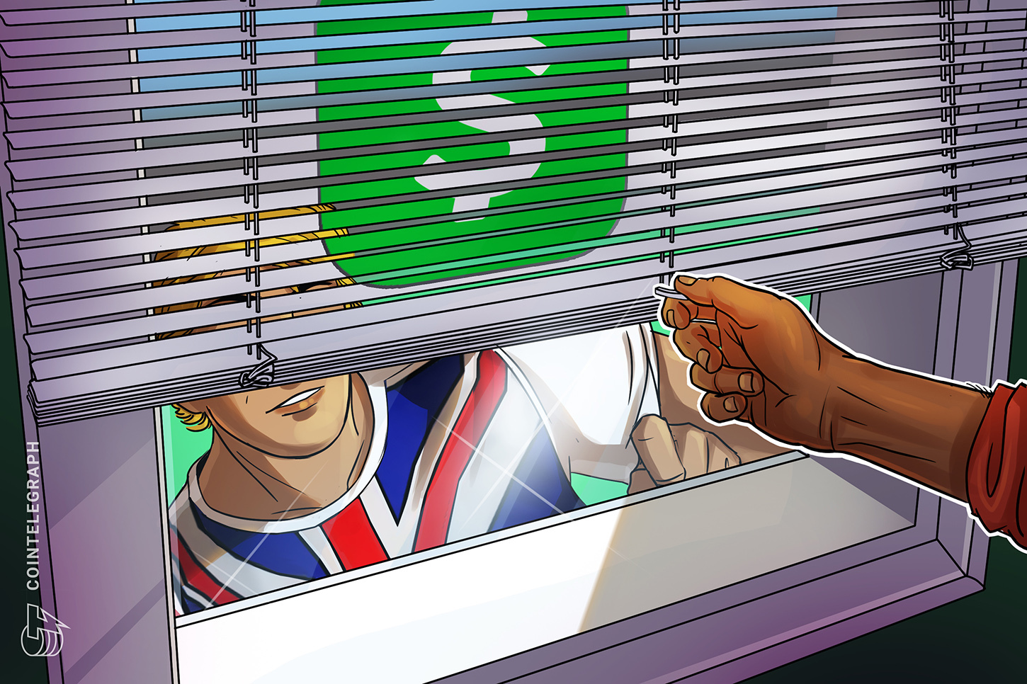 cash-app-shutter-uk-operations