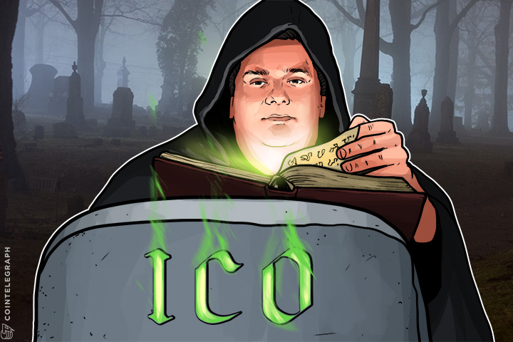 karpeles-coin-mt-gox-founders-ico-plans-cause-community-outrage