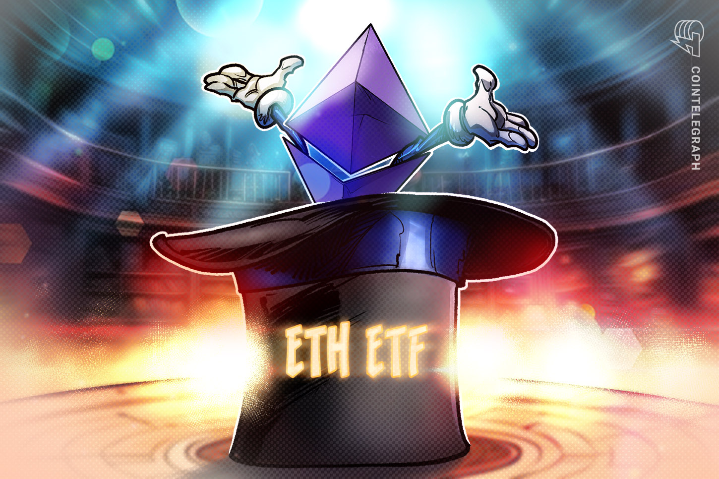 spot-ethereum-etfs-are-coming-but-eth-derivatives-markets-are-flat