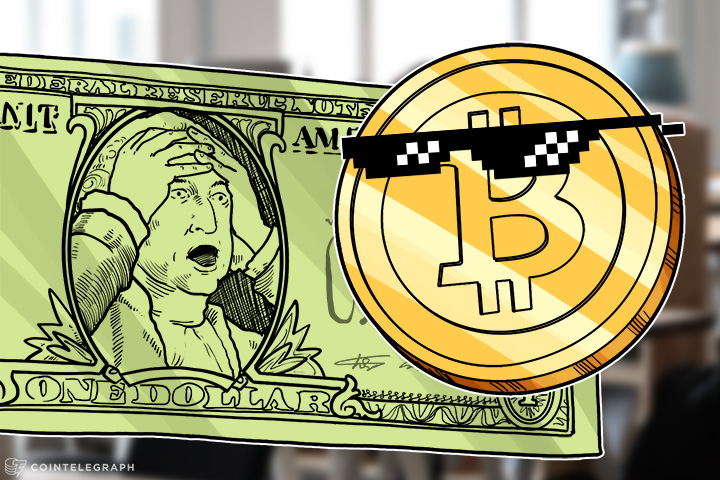 keiser-dollar-collapsing-against-bitcoin