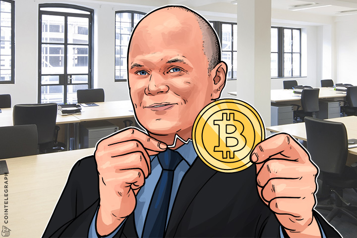 novogratz-rubbishes-bitcoin-bubble-40000-in-december-2018