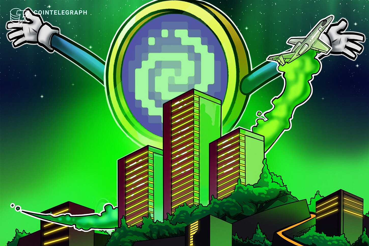 pixelverse-pixfi-token-rises-first-hours-after-airdrop
