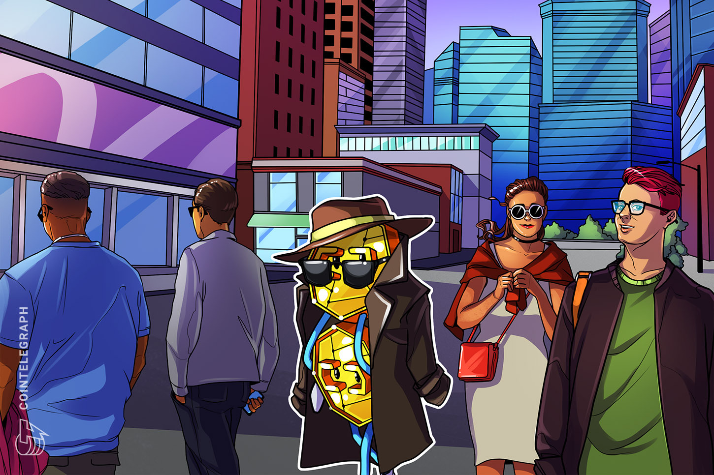 blockchain-may-help-whistleblowers-of-the-future