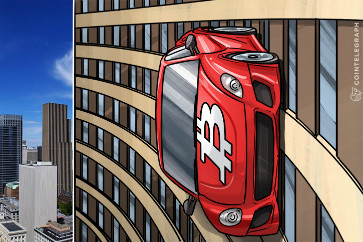 bitcoins-flurry-is-fear-of-missing-out-usb-trader-art-cashin