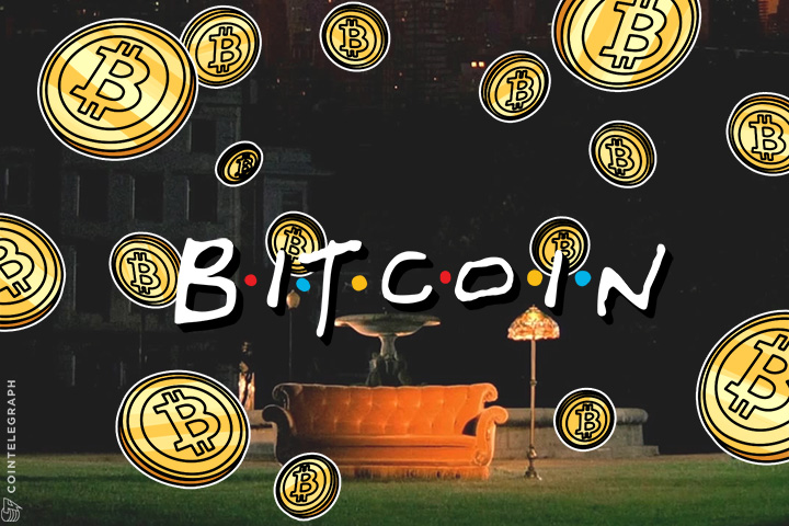 bitcoin-is-what-email-was-in-early-90s