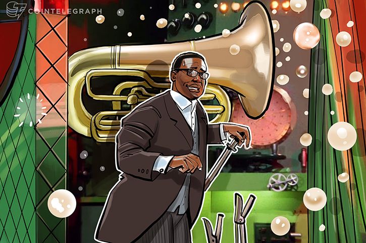 oversupply-of-bitcoin-will-burst-the-bubble