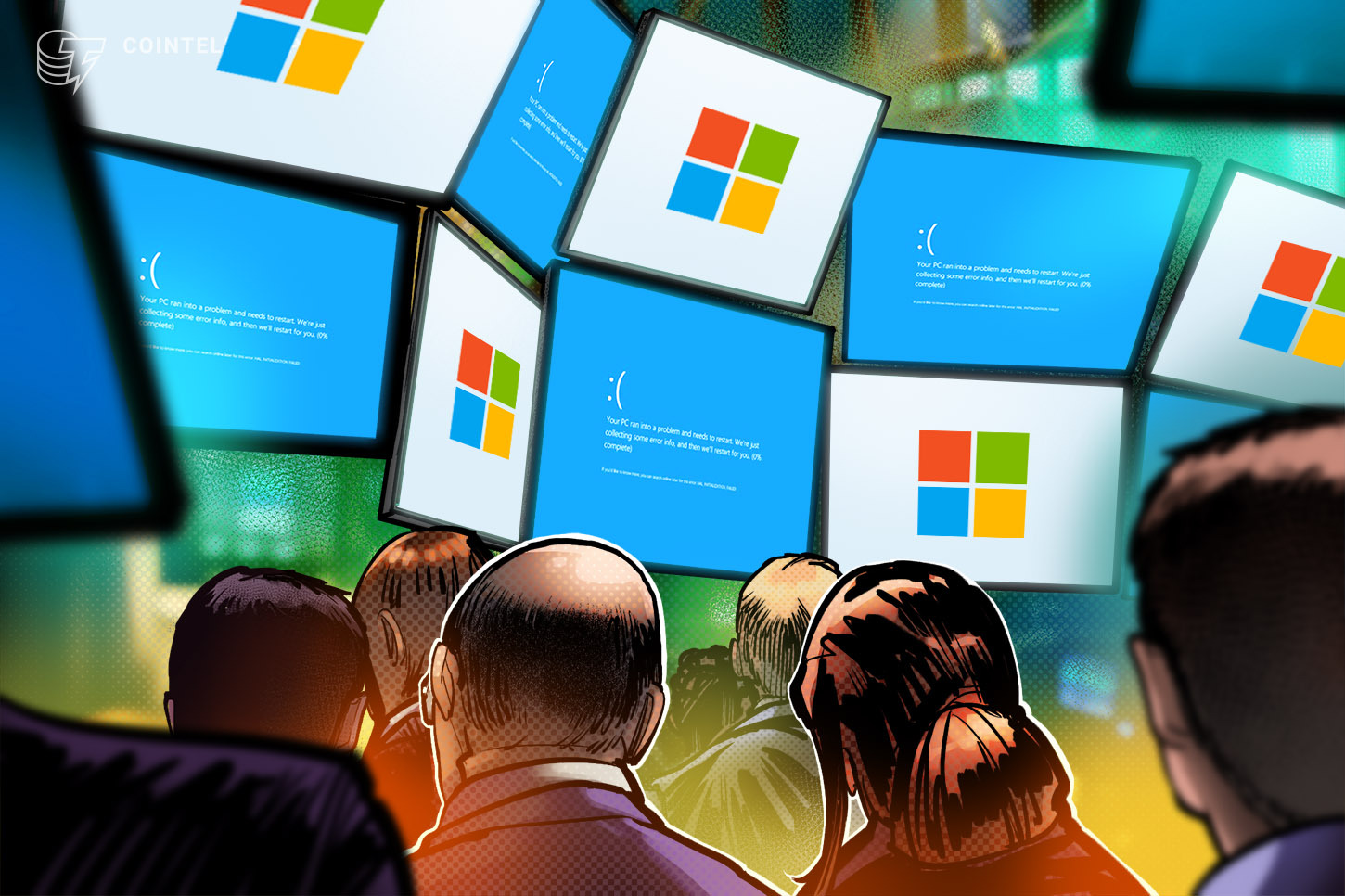 microsoft-windows-data-blackout-downs-major-financial-firms-airlines