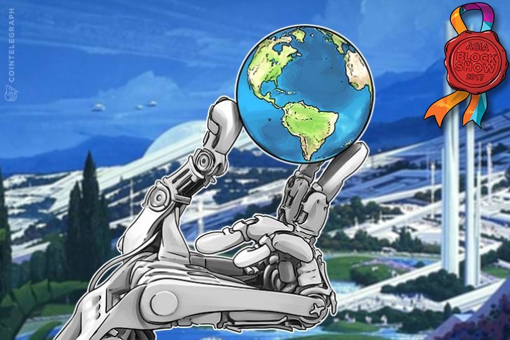 blockshow-asia-2017-begins-opens-with-big-eos-announcement