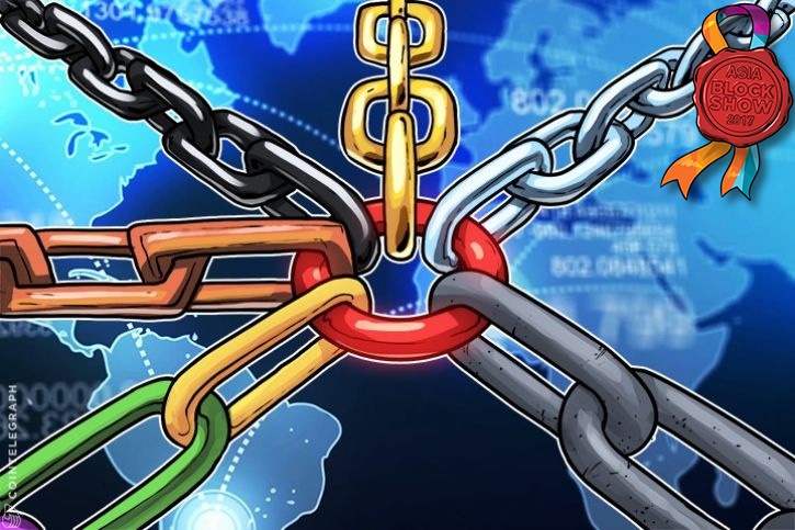 blockshow-asia-2017-achain-offers-a-unifying-platform
