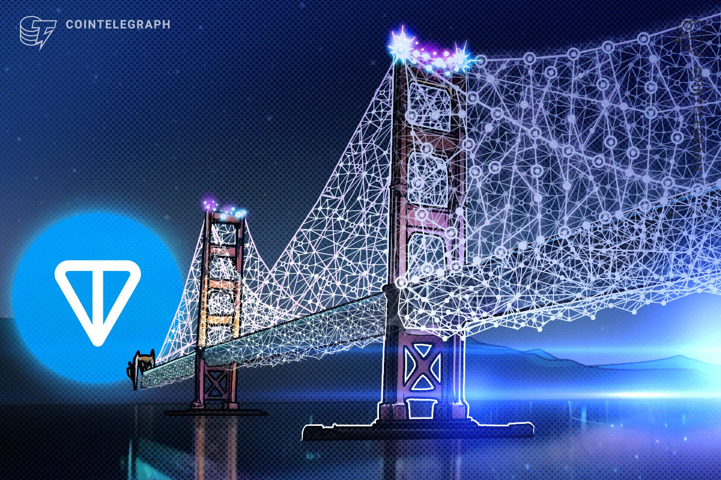 ton-foundation-secures-bitcoin-bridge