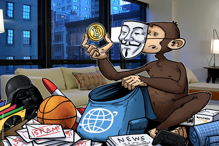 hackers-want-in-on-bitcoin-action-expert