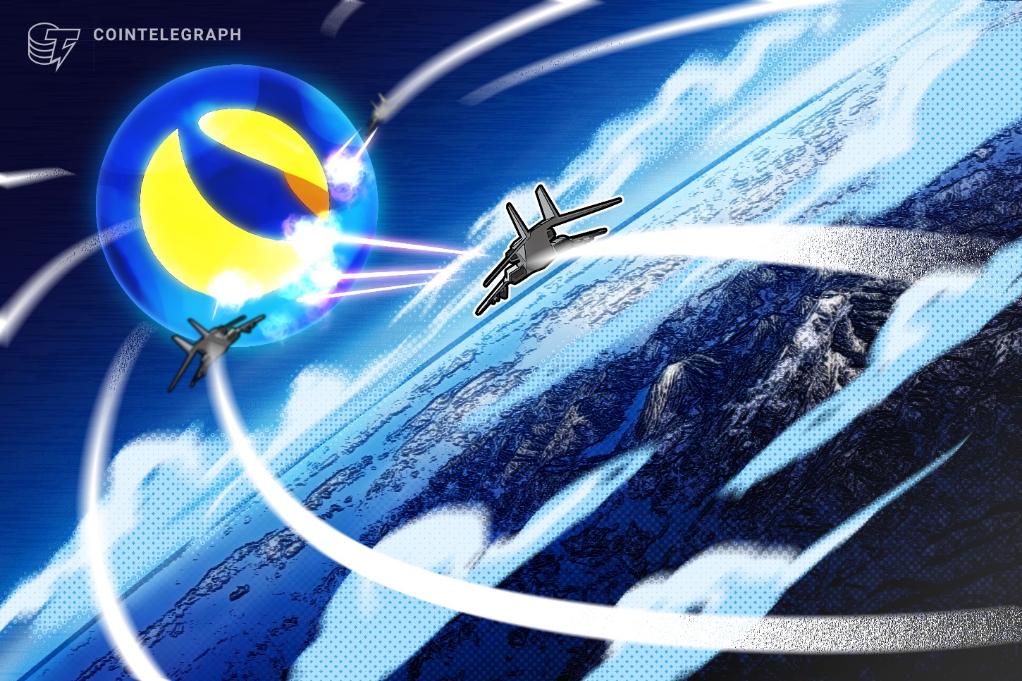 terraform-labs-reopens-shuttle-bridge-destroys-luna-tokens