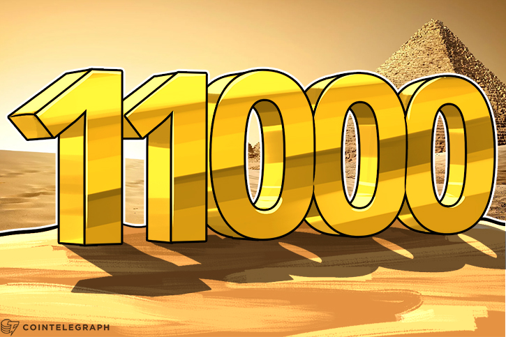 so-long-10k-bitcoin-price-unstoppable-as-11000-becomes-new-benchmark
