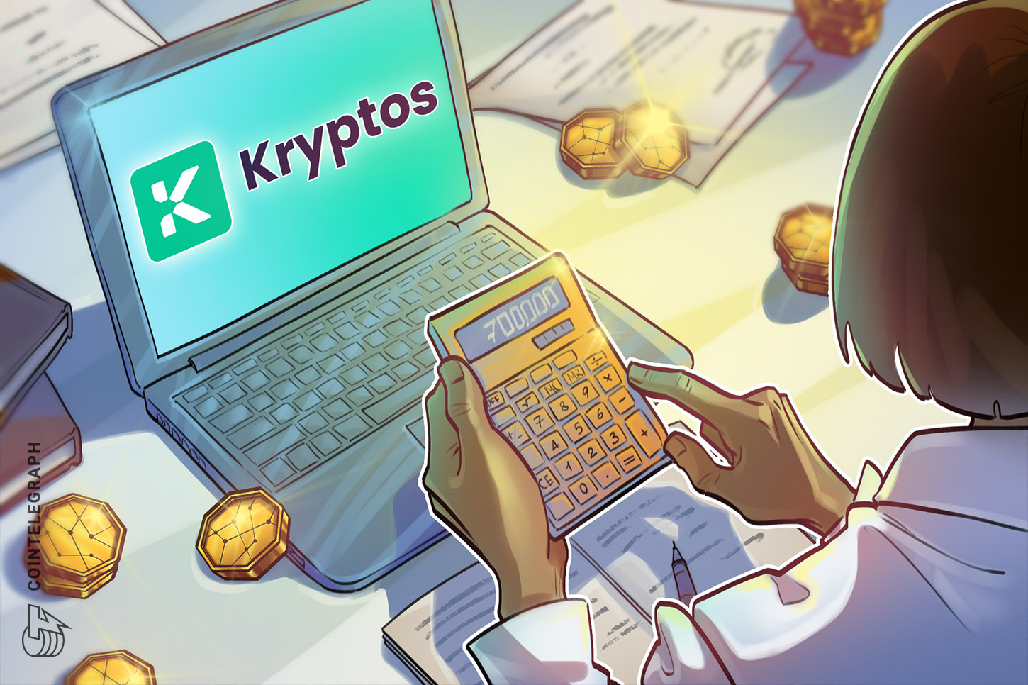 web3-platform-crypto-portfolio-control-taxes
