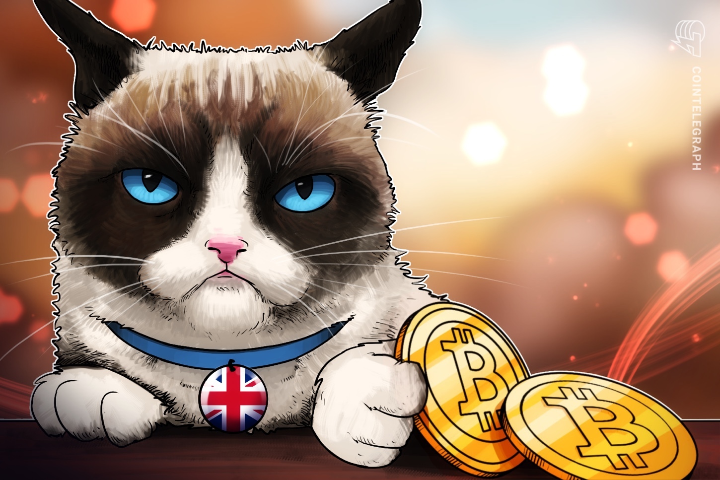 uk-labour-government-liquidate-bitcoin-holdings
